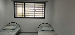 Blk 388 Yishun Ring Road (Yishun), HDB 4 Rooms #563315041
